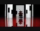 【のん*】一騎当千【ルカIAミクGUMIリンと重低音】