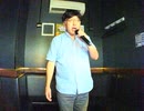 キヲク／Every Little Thing