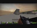 Left 4 Dead 2 Tanks Playground v3.0