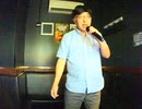 ささやかな祈り／Every Little Thing