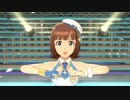 【春研】天海春香「自分REST@RT」トゥインクルスター