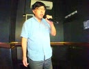 愛の謳／Every Little Thing