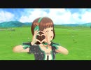 【春研】天海春香「L.O.B.M」エヴぁグリーンドリーム