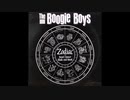 SHAKE AND BREAK   12inch Ver  ― Boogie Boys