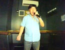 一日の始まりに...／Every Little Thing