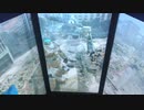 戦場の絆Ⅱ　メサなんとか621