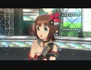 【春研】天海春香「ラムネ色青春」レボリューションナイト