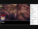 Part08/西部 バーチャルいいゲーマー VS Red Dead Redemption 2【生放送ｱｰｶｲﾌﾞ視聴者投稿】