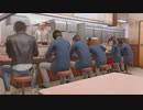 【アラフォーBBAの事件簿】Lost Judgment:裁かれざる記憶　初見実況 part.76