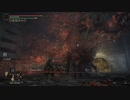 【ELDEN RING実況】vs腐敗した樹霊 part62