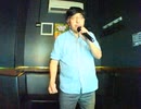Every Little Thingメドレー3／Every Little Thing