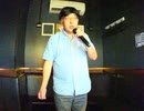 hero -アルバム「Request Best ～beautiful memory～」より-／ZARD②