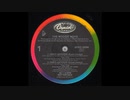 PARTY ASTEROID    12inch Ver―  The Boogie Boys