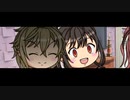 動画で振り返るときドルダイアリー　2022/07/25～07/29