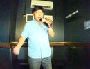 心を開いて／ZARD①