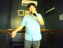 心を開いて／ZARD②
