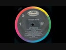 A FLY GIRL ー Boogie Boys