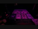 Inscription 実況プレイ part.15