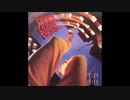 DO OR DIE  12inch Ver  ―  Boogie-Boys