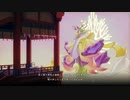 【#32】天穂のサクナヒメを初見実況プレイ【うさ山】