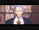 【#コンパスMMD】ONE OFF MIND【トマス】