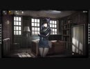 【ドルフロ】鏡像論e-48 ディーア島の夢境Ⅱ【ストーリー】