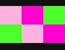 #science Chiyuri Chiyuri