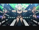 【3019-1】夏のbang!! 詩花 亜夜 玲音