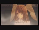 【初見実況】-叫- ゼノブレイド3【Part2】