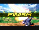 【EXVS2XB】ですともおじさんのクロブ珍道中517