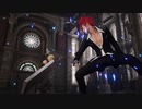 【FF7R】レノ【HARD　No Damage】その2
