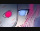 【Kotono Sync】 フォニイ 【鳴花ヒメ】