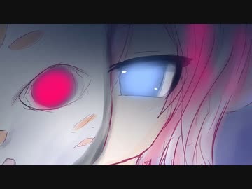 【Kotono Sync】 フォニイ 【鳴花ヒメ】