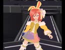 【MMD】西木野真姫で「ロストワンの号哭」