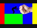 この前見た夢を淫夢で再現してみた.mp4