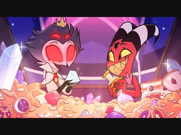 ホモと見る過去話