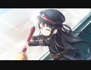 まいてつ　ハチロクルート　Part 3　PCゲーム