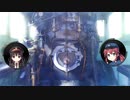 まいてつ　ハチロクルート　Part 4　PCゲーム