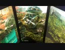 戦場の絆Ⅱ　メサなんとか622