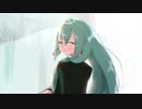 Ne+komp!LE - Memory Leak feat. 初音ミク