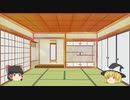 腹が減ったのでいろいろ買ったそうです