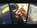 戦場の絆Ⅱ　メサなんとか623