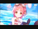 【プリコネR】ピックアップガチャ「ミミ（サマー）」を普通に回す