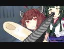きりたん「みんな違って普通の世界」【劇場】