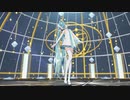 【MMD】Primary star/Sour式初音ミク