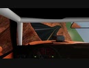 BeamNG.drive