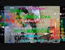 【暗黒放送】明日からは地獄のすごろくウォーキング放送　その２【ニコ生】