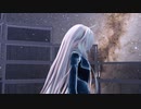 IAに「創聖のアクエリオン」を歌わせてみた【MMD】【CeVIO AI】【カバー】