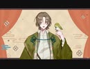 神樹十羽の初配信まとめ【切り抜き】