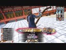 【wlw】ガンガンいきたいお猿さん7！